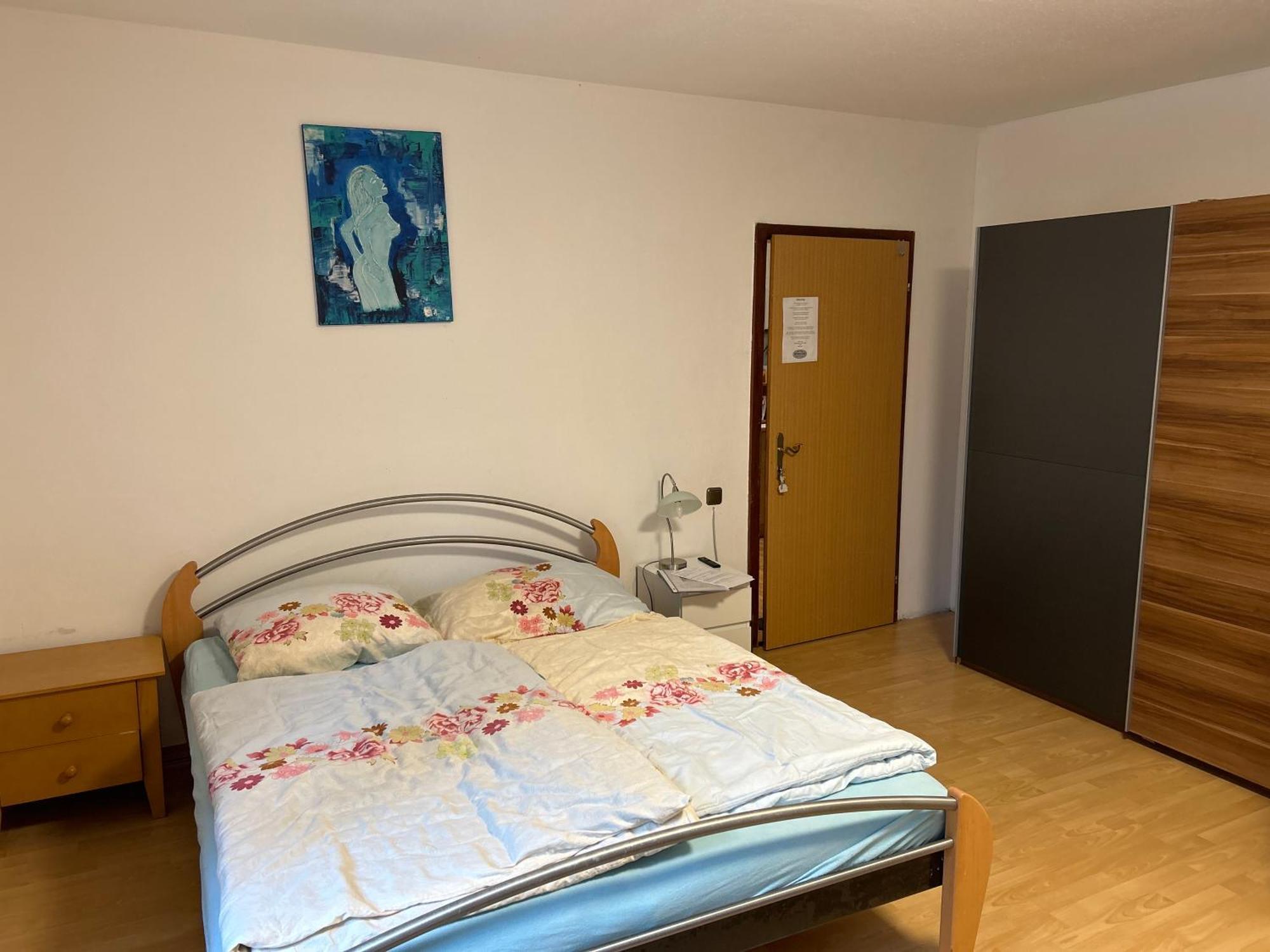 Apartmán Heurigenbar Feldkirchen an der Donau Exteriér fotografie