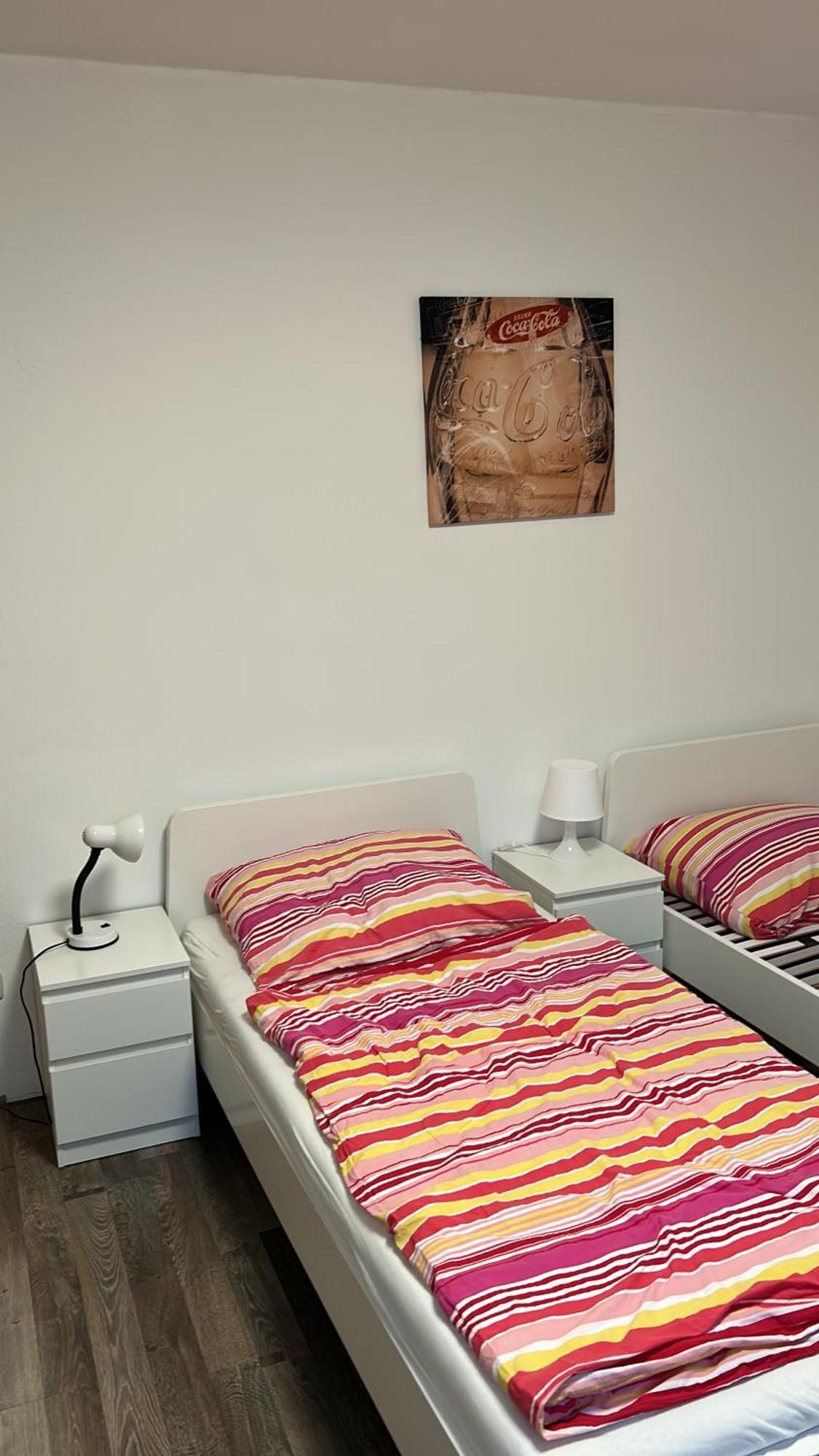 Apartmán Heurigenbar Feldkirchen an der Donau Exteriér fotografie