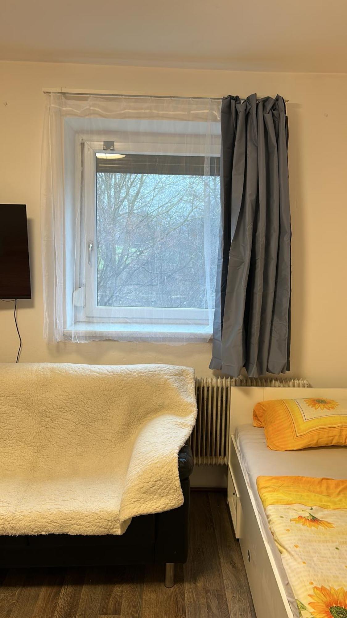 Apartmán Heurigenbar Feldkirchen an der Donau Exteriér fotografie