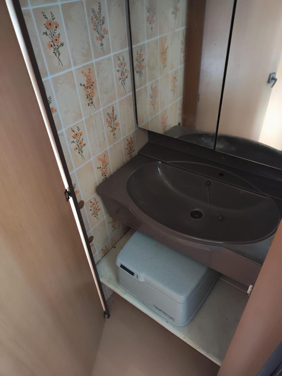Apartmán Heurigenbar Feldkirchen an der Donau Exteriér fotografie