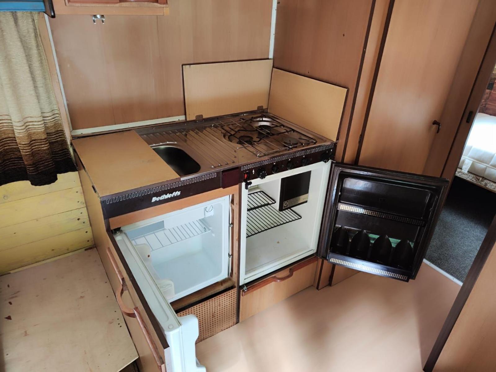Apartmán Heurigenbar Feldkirchen an der Donau Exteriér fotografie