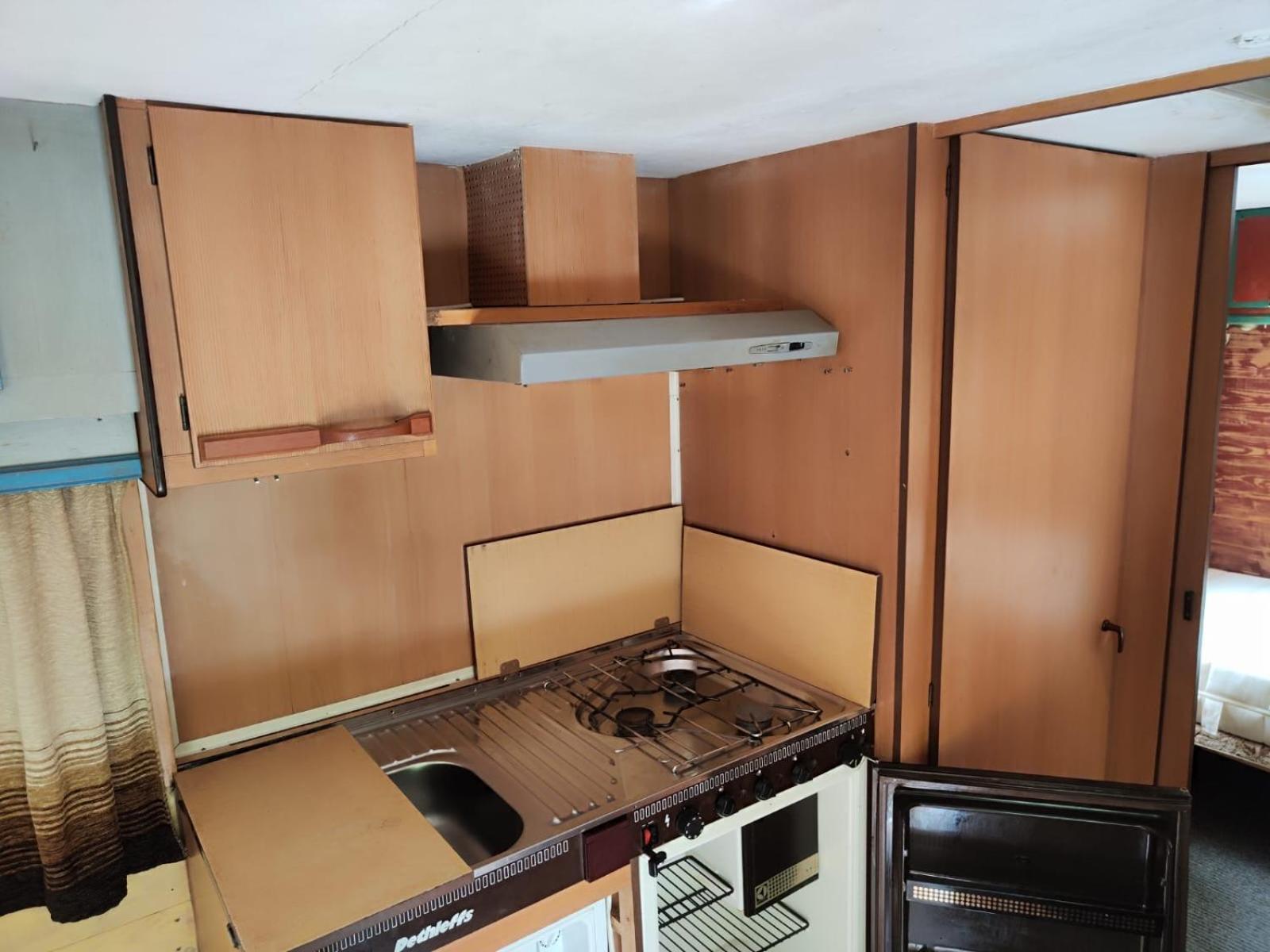 Apartmán Heurigenbar Feldkirchen an der Donau Exteriér fotografie
