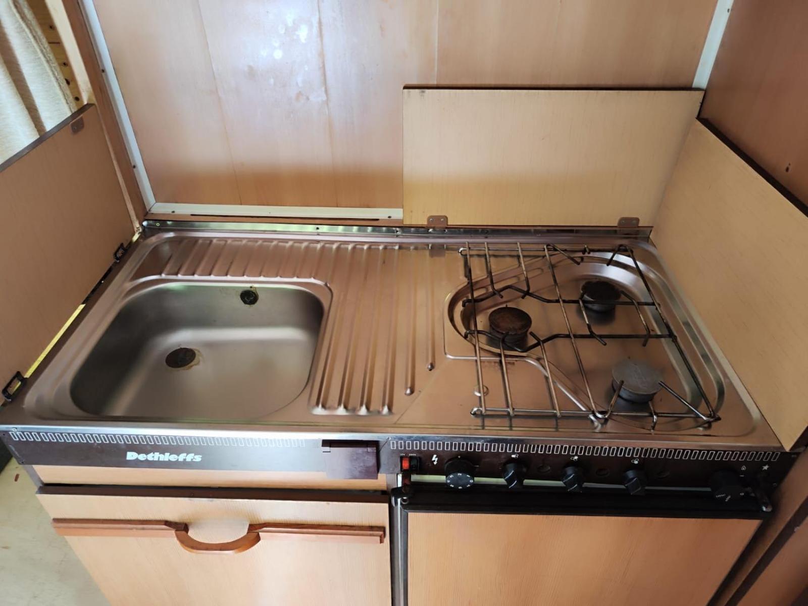 Apartmán Heurigenbar Feldkirchen an der Donau Exteriér fotografie