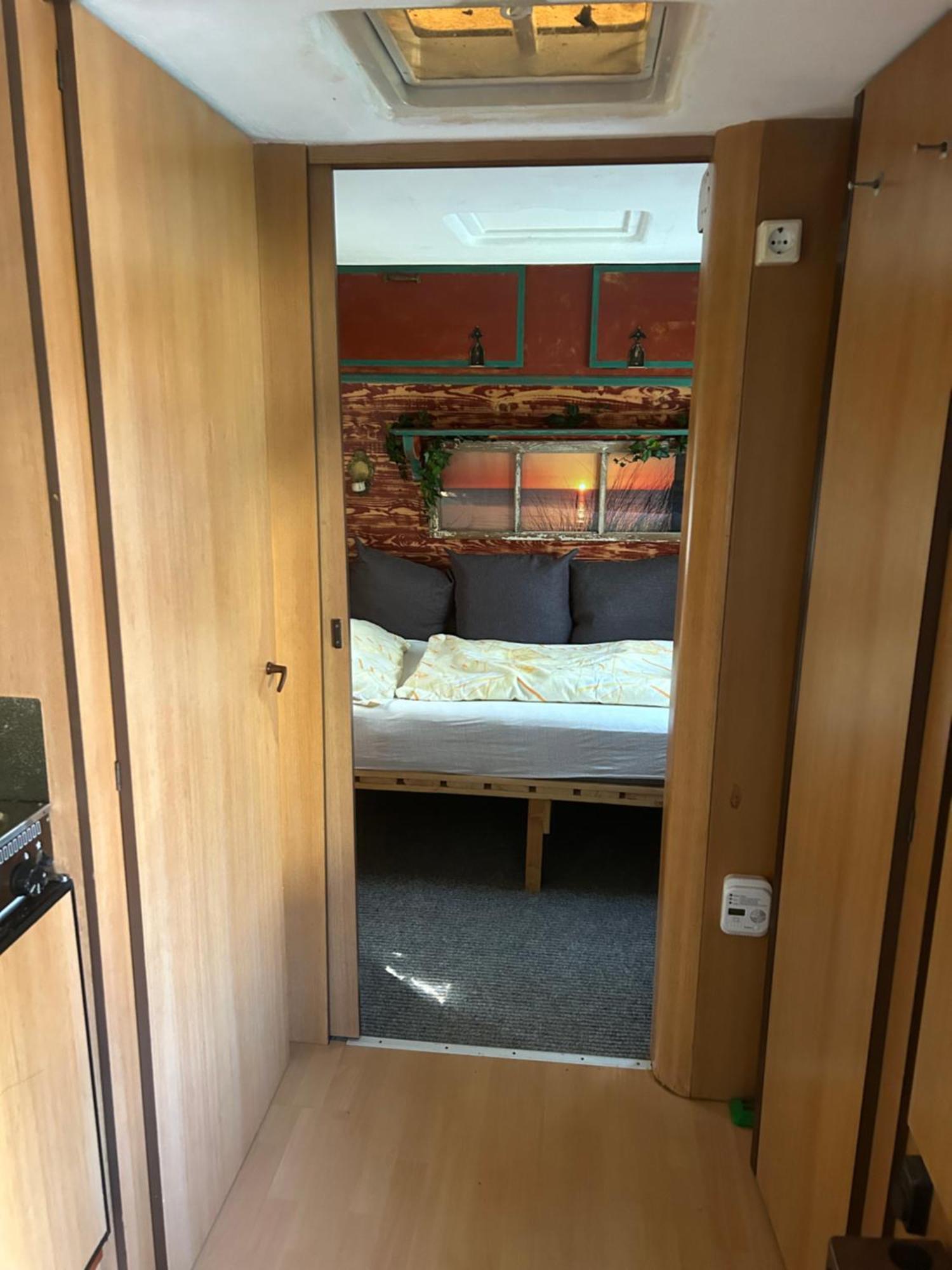 Apartmán Heurigenbar Feldkirchen an der Donau Exteriér fotografie