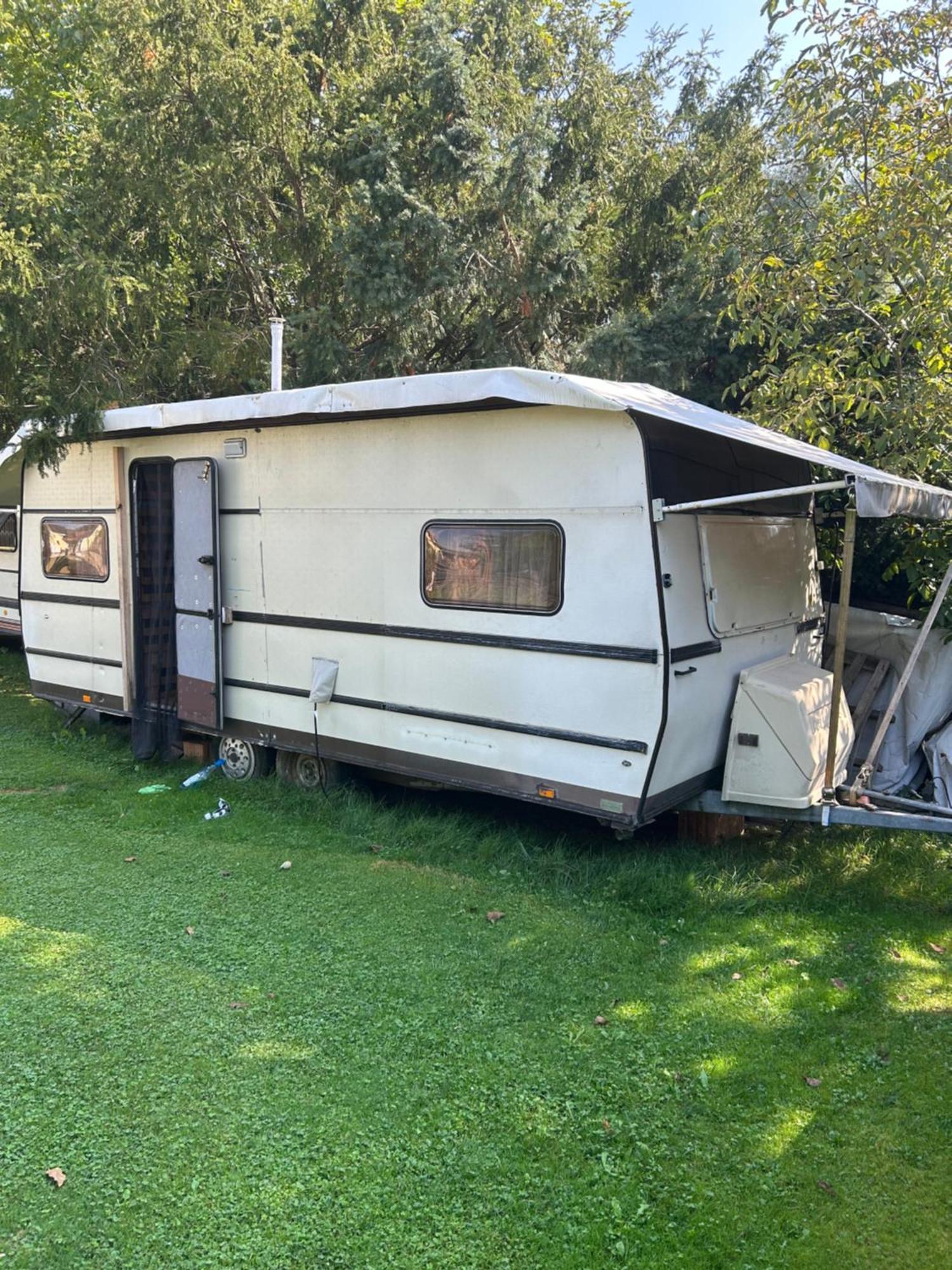 Apartmán Heurigenbar Feldkirchen an der Donau Exteriér fotografie